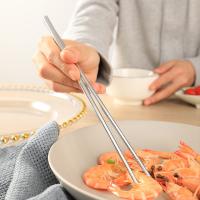 uploads/erp/collection/images/Home Garden/YiuQing/XU0630332/img_b/XU0630332_img_b_3